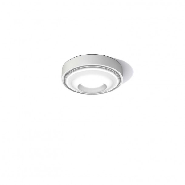 Mynd af Sif IP65 CEILING LIGHT hvítt