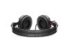 Mynd af Sennheiser HD 25