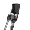 Mynd af Neumann TLM 102 BK