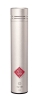 Mynd af Neumann KM184