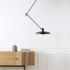 Mynd af ARIGATO CEILING LIGHT LARGE