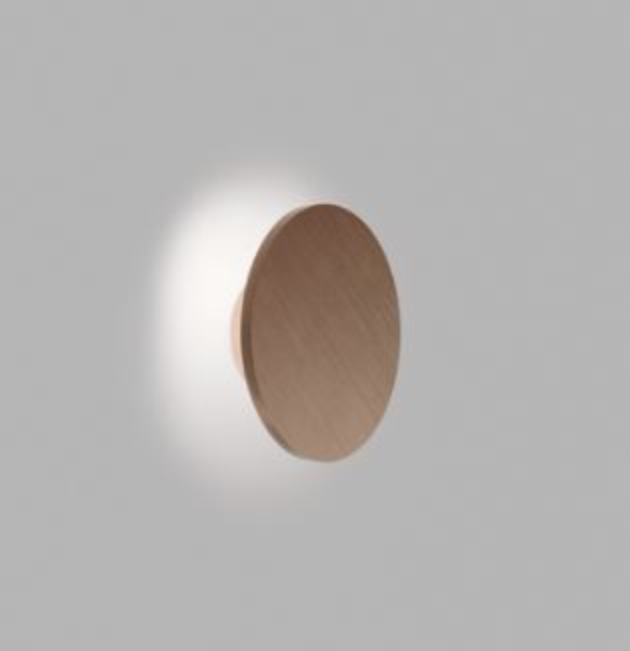 Mynd af SOHO W2 ROSE GOLD 2700/3000K