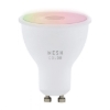 Mynd af LED Gu-10 connect Z