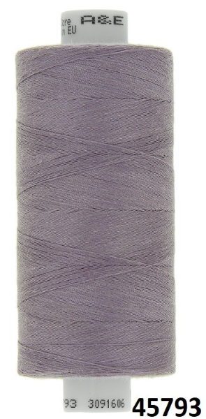 Mynd af Polyestertvinni W45793/1000m