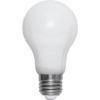 Mynd af LED LAMP E27 A60 OPAQUE FILAMENT 1050lm 4000K