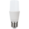 Mynd af E27 8,2W LED 800lm Daylight