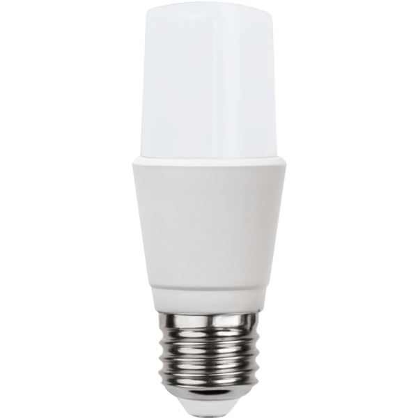 Mynd af E27 8,2W LED 800lm Daylight