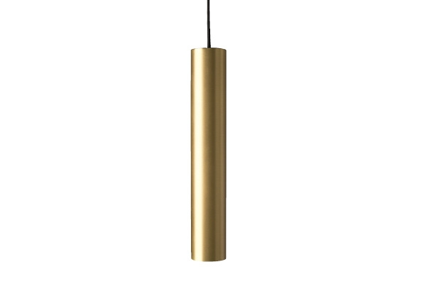 Mynd af Tube flex S35 pendant