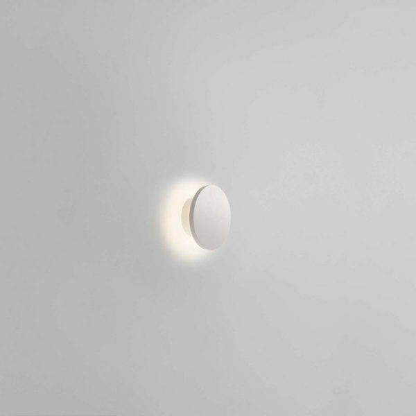 Mynd af Soho W1 2700/3000K hvítt