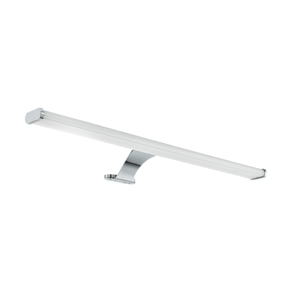 Mynd af Vinchio speglaljós