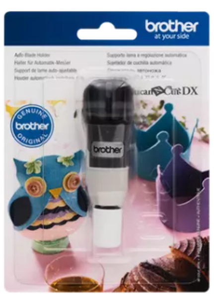 Mynd af Auto blade holder -fyrir SDX900