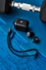 Mynd af Sennheiser CX-SPORT-TRUE-WL