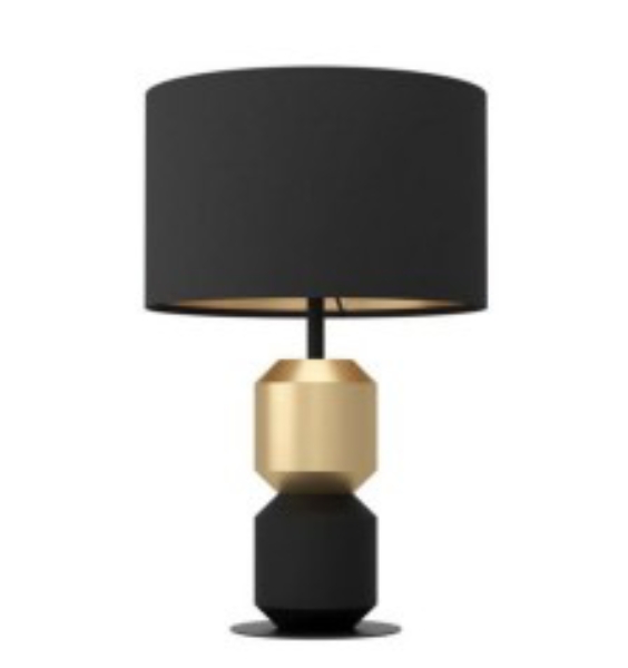 Mynd af Laurignano 48 cm.