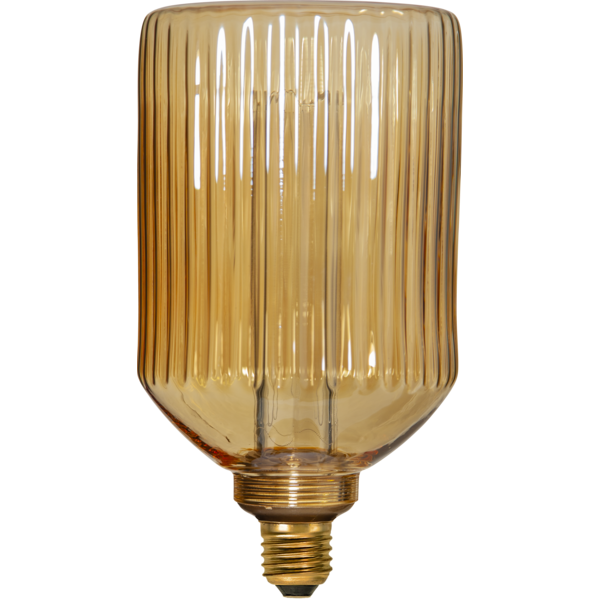 Mynd af LED LAMP E27 DECOLED NEW GENERATION CLASSIC