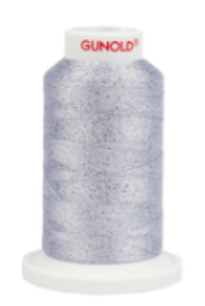 Mynd af Poly Sparkle 50540