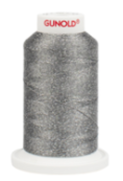 Mynd af Poly Sparkle 50626