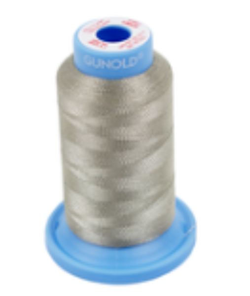 Mynd af Poly Flash 87001