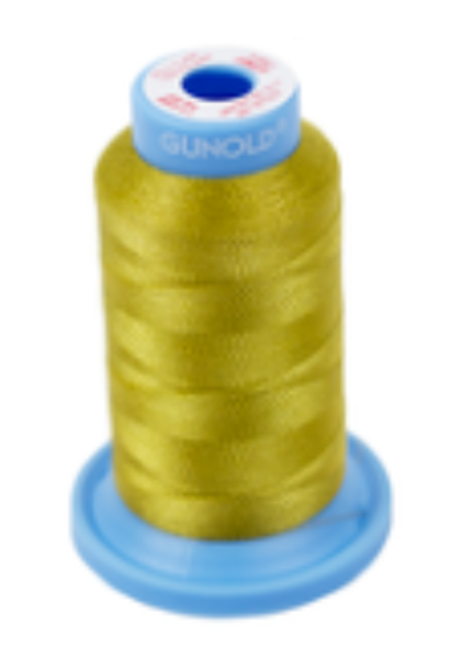 Mynd af Poly Flash 87007