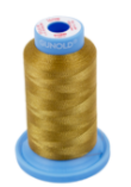 Mynd af Poly Flash 87008