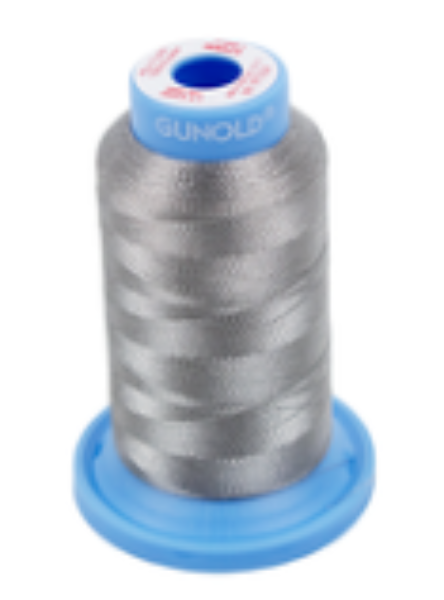 Mynd af Poly Flash 87009