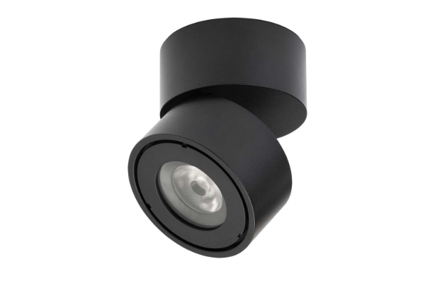 Mynd af Eazy W100 outdoor