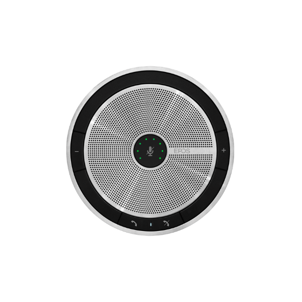 Mynd af Epos Expand 20 fundarsími