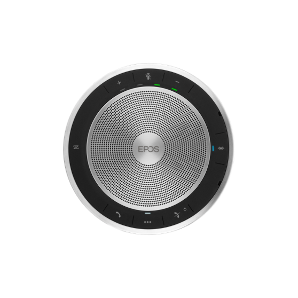 Mynd af Epos Expand 30T