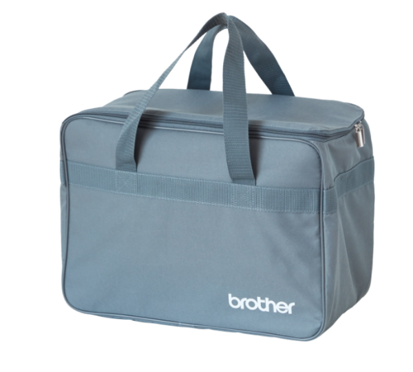 Mynd af Taska fyrir saumavél