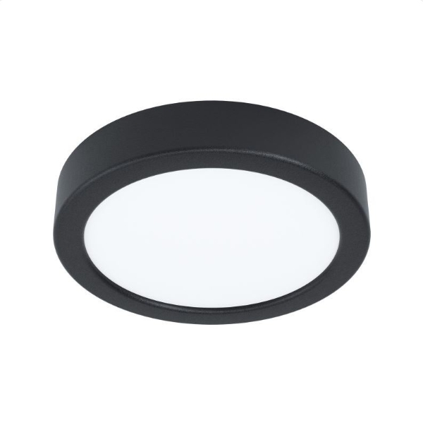 Mynd af Fueva 5 16cm Dimmanlegt