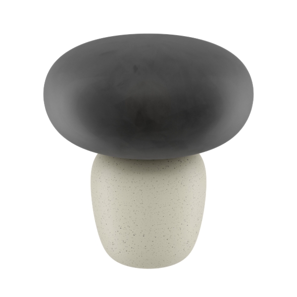 Mynd af Cahuama dökkur