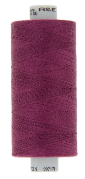 Mynd af Polyestertvinni W45731/1000m