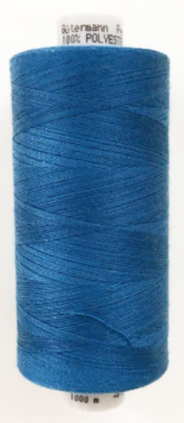 Mynd af Polyestertvinni W43070/1000m