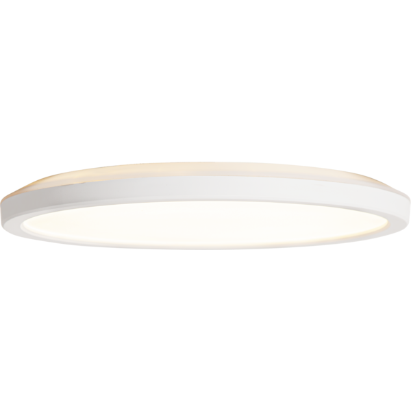 Mynd af LED Loftljós 9W