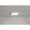 Mynd af LED Loftljós 9W