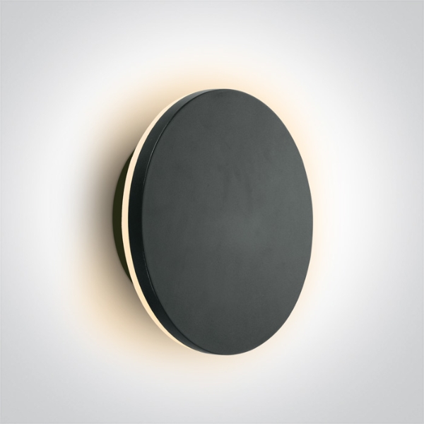 Mynd af Björgvin 15W LED