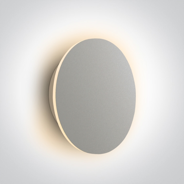 Mynd af Björgvin 15W LED