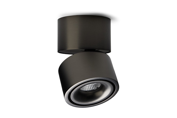 Mynd af Easy Mini W75 titanium