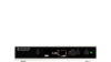 Mynd af Sennheiser Speech Line Rack Receiver DW-3-EU