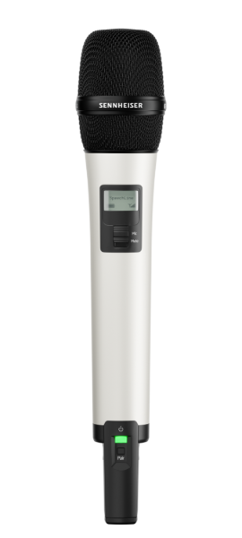 Mynd af Sennheiser Speech Line Handheld-865 DW-3-EU