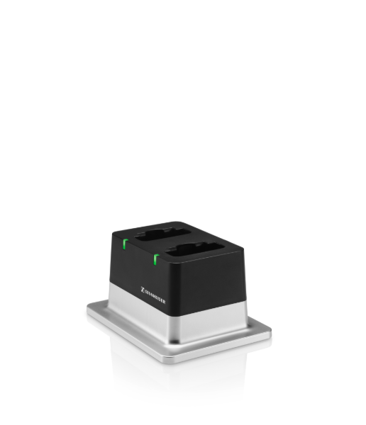 Mynd af Sennheiser CHG-2 EU