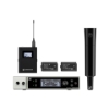 Mynd af Sennheiser EW-DX SK/SKM Base Set (S1-S10)