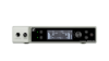 Mynd af Sennheiser EW-DX EM2 DANTE (S1-10)