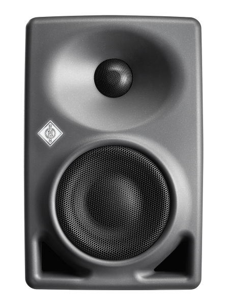 Mynd af Neumann KH80 DSP A G