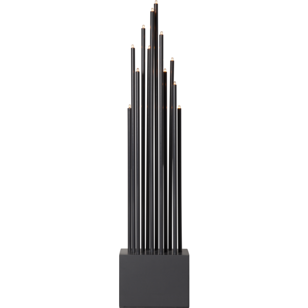 Mynd af Buzz aðventuljós 65 cm.