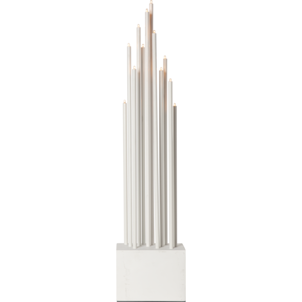 Mynd af Buzz aðventuljós 65 cm.