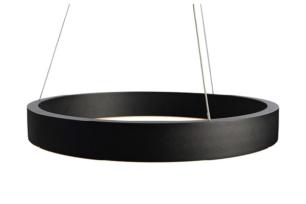 Mynd af ANTIDARK Gloria Ø 40 cm