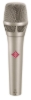 Mynd af Neumann KMS 104