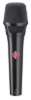 Mynd af Neumann KMS 104 BK