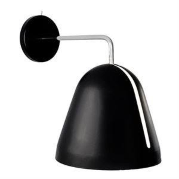 Mynd af TILT veggljós frá Lampfeber - sýnishorn