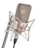 Mynd af Neumann TLM-49 SET